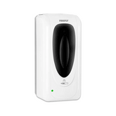 Firefly FYA102D Contactless Alcohol Dispenser with Infrared Sensor